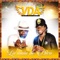 Rien que la paix - Vda lyrics