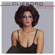 Never Gonna Stop (Remastered) - Linda Clifford