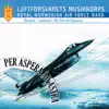 Per Aspera Ad Astra album lyrics, reviews, download