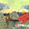 Tolidos
