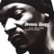Ballin' (feat. Lil' 1/2 Dead & The Dramatics) - Snoop Dogg lyrics