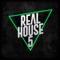 Free Feelings (2Elements Club Edit) - 2Elements lyrics