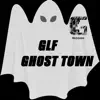 Stream & download Ghost Town