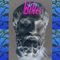 Idilio - Axel Fiks lyrics