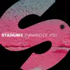 Stream & download Thinking of You - Single