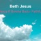 Faithful God (feat. Sonnie Badu) - Beth Jesus lyrics