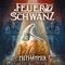 Kinder im Geiste - Feuerschwanz lyrics