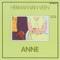 Weit Weg - Herman van Veen lyrics