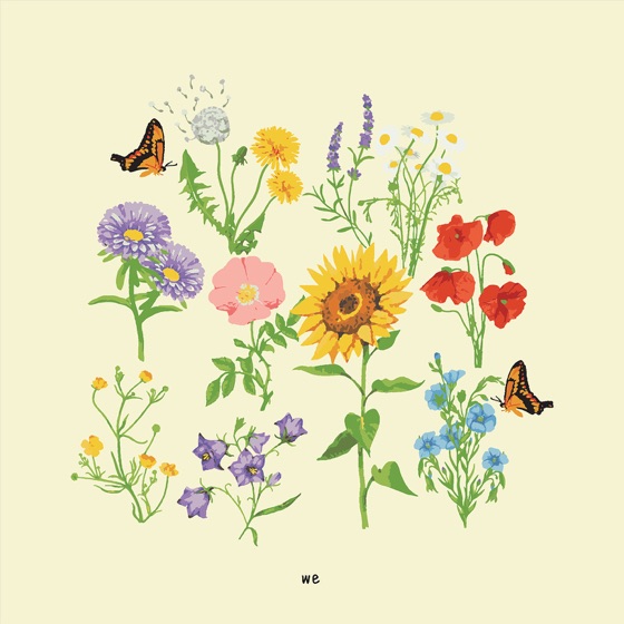 Cover artwork for wait