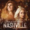 This Is the Moment (feat. Clare Bowen & Sam Palladio) artwork