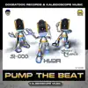 Pump the Beat - Single album lyrics, reviews, download