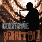 John Coltrane Quartet - Tunji