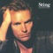 Sting - - Si estamos juntos (we'll be together)
