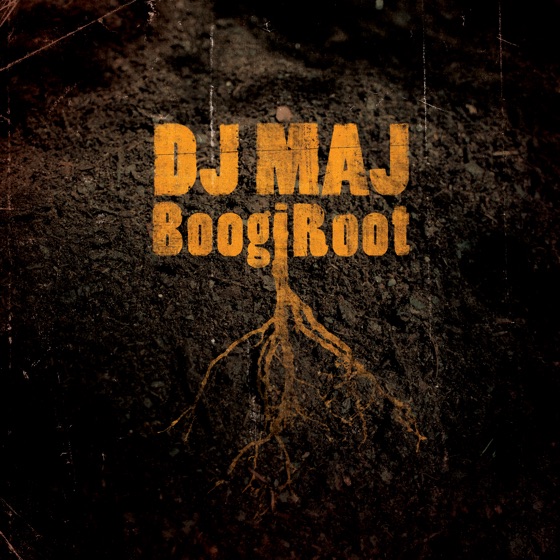 Cover artwork for H.A.N.D.S.