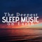 Music to Relax in Free Time - Splendor Sleep lyrics