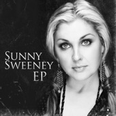 Sunny Sweeney - From a Table Away