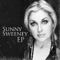 Amy - Sunny Sweeney lyrics