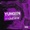 Yungen ft One Acen - Pricey