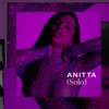 Veneno by Anitta iTunes Track 1