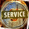 Customer Service - Single