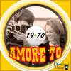 Stream & download Amore 70 (Music for Movie)