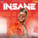 Insane - Sukh-E Muzical Doctorz
