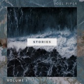 Stories, Vol. 1 artwork