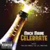 Celebrate (feat. Talib Kweli & Lil Wayne) - Single album cover