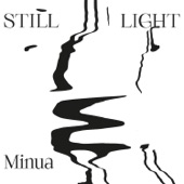Still Light (feat. Fabian Willmann, Kristinn Kristinsson & Luca Aaron) artwork