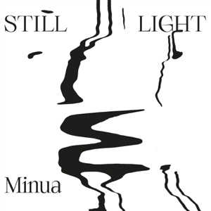 Still Light (feat. Fabian Willmann, Kristinn Kristinsson & Luca Aaron)