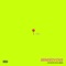 Your Father (feat. Dice Ailes) - M.I Abaga lyrics