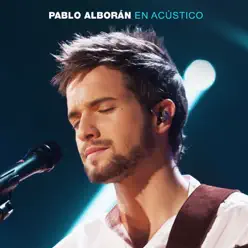 Pablo Alborán - En Acústico (En Directo) - Pablo Alborán