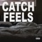 Ilysb - LANY lyrics