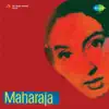 Maharaja (Original Motion Picture Soundtrack) - EP album lyrics, reviews, download