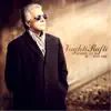 Vaghti Rafti (feat. Babak Amini) - Single album lyrics, reviews, download