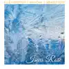Isens Rose (feat. Sølvguttene & Waaktaar) - Single album lyrics, reviews, download