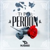 Te Pido Perdón - Single