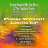 Praise Without Limits - EP