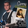 The Old Guitar - Single