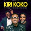 Kiri Koko - Single