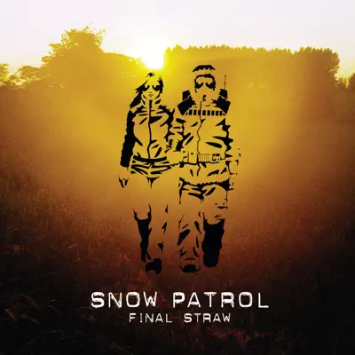 2 Bonus Tracks - Single - Snow Patrol
