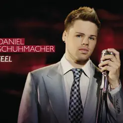 Feel - Single - Daniel Schuhmacher Feel - Single - Daniel Schuhmacher