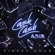 Finest Hour (feat. Abir) - Cash Cash