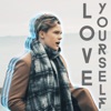 Love Yourself - Single