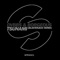 Tsunami (Blasterjaxx Remix) - DVBBS & Borgeous lyrics