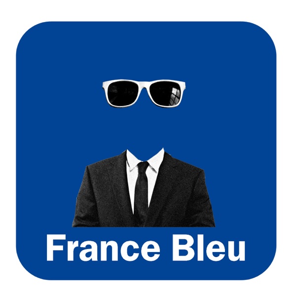 Le conseil des experts France Bleu Picardie cover