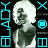 I Don’t Know Anybody Else (2017) - Single