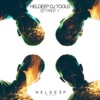 Heldeep DJ Tools, Pt. 1 - Single