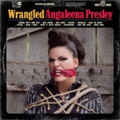 Angaleena Presley - Cheer up Little Darling