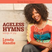 Ageless Hymns: Songs of Joy artwork
